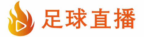 B体育