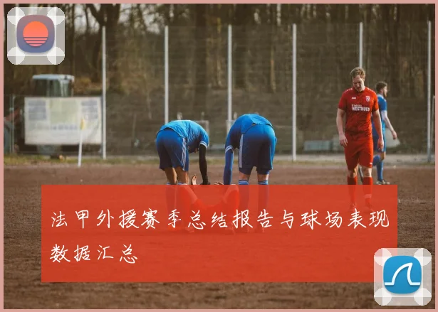 法甲外援赛季总结报告与球场表现数据汇总