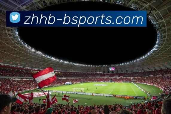 B体育Bsports全站App B体育Bsports全站App