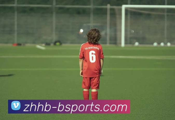 辅助工具 辅助工具